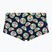 Pánske plavecké boxerky Funky Trunks Sidewinder you lemon