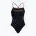 Dámske jednodielne plavky Funkita Strapped In One Piece zoo night life