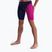 Pánske plavky Jammery Funky Trunks Apex Viper tidal blast