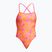 Dámske jednodielne plavky Funkita Strapped In One Piece summer season