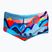 Detské plávacie boxerky Funky Trunks Printed Trunks vive la funky