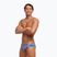 Pánske plavky Funky Trunks Seamed Briefs coco canel