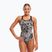 Dámske jednodielne plavky Funkita Sky Hi One Piece pan's picture