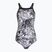 Dámske jednodielne plavky Funkita Sky Hi One Piece pan's picture