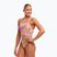 Dámske jednodielne plavky Funkita Strength One Piece spring sun