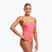 Dámske jednodielne plavky Funkita Strength One Piece wicked waves