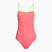 Dámske jednodielne plavky Funkita Strength One Piece wicked waves