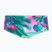 Detské plavecké šortky A Funky Trunks Sidewinder Trunks the beach