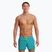 Pánske plavecké šortky Funky Trunks Shorty Shorts Short bolted