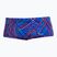 Pánske plavecké boxerky Funky Trunks Classic Trunks frequency