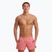 Pánske plavecké šortky  Funky Trunks Shorty Shorts Short stunner
