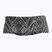 Pánske plavecké boxerky Funky Trunks Classic Trunks space signals
