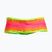 Pánske plavecké boxerky Funky Trunks Sidewinder Trunks melting mayhem