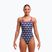 Dámske jednodielne plavky Funkita Diamond Back Sitting Duck