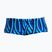 Pánske plavecké boxerky Funky Trunks Sidewinder Trunks snork city