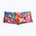 Pánske plavecké boxerky Funky Trunks Classic Trunks tou by tou