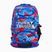Batoh Funky Trunks Elite Squad 36 l wave craze