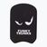 Plavecká doska Funky Trunks Training Kickboard eye spy