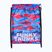 Plavecký vak Funky Trunks Mesh Gear 25 l wave craze