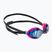 Plavecké okuliare Funky XT Machine Mirror pink shadow
