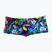 Pánske plavecké boxerky Funky Trunks Classic Trunks birdie wordie