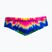 Pánske plavky Funky Trunks Classic Brief fly time