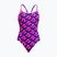 Dámske jednodielne plavky Funkita Diamond Back One Piece ho hum