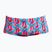 Pánske plavkové boxerky Funky Trunks Classic Trunks hummy bunny