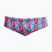 Pánske plavky Funky Trunks Classic Brief hummy bummy