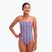 Detské jednodielne plavky Funkita Single Strap One Piece hummy bunny