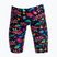 Detské plavky Funky Trunks Training Jammers lost leaf