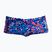 Pánske plavecké boxerky Funky Trunks Classic Trunks mad cat