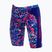 Detské plavky Funky Trunks Training Jammers mad cat