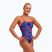 Dámske jednodielne plavky Funkita Swim Secure One Piece mad cat