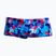 Pánske plavecké boxerky Funky Trunks Sidewinder Trunks messy messy messy