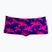 Pánske plavecké boxerky Funky Trunks Classic Trunks pinky palms