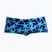 Pánske plavecké boxerky Funky Trunks Classic Trunks