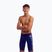 Detské plavky Funky Trunks Training Jammers starry night