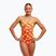 Dámske jednodielne plavky Funkita Tie Me Tight One Piece sweet coconuts