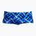 Pánske plavecké boxerky Funky Trunks Classic Trunks under over