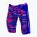 Detské plavky Funky Trunks Training Jammers warped waves