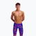 Detské plavky Funky Trunks Training Jammers warped waves