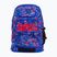 Batoh Funky Trunks Elite Squad 36 l Mad Cat