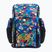 Batoh Funky Space Case 40 l birdie wordie