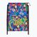 Vak na plávanie Funky Mesh Gear Bag birdie wordie
