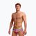 Pánske plavky Funky Trunks Classic Brief paint patch