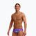 Pánske plavky Funky Trunks Classic Brief color cutaway