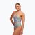 Dámske jednodielne plavky Funkita Strapped In One piece ship shape