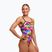 Dámske jednodielne plavky  Funkita Single Strap One piece tag her
