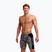 Pánske plavecké jammery Funky Trunks Training Jammers bits of peace